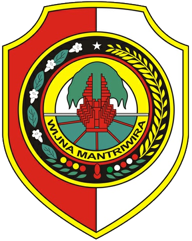 Lambang